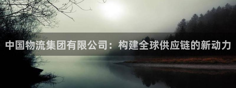 usdt钱包ios