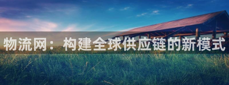 usdt中文版