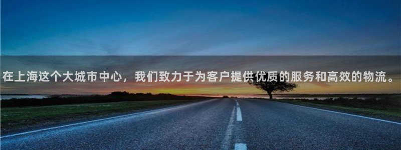 usdt 矿工费