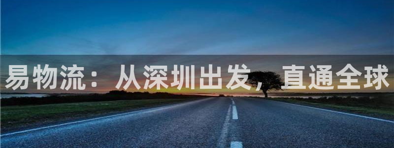 收售usdt犯法吗