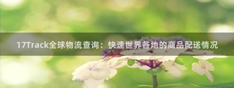 usdt钱包能提现到银行卡