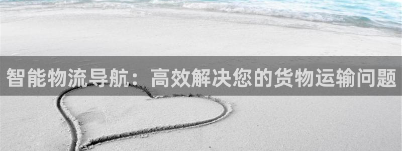 如何查看usdt钱包地址