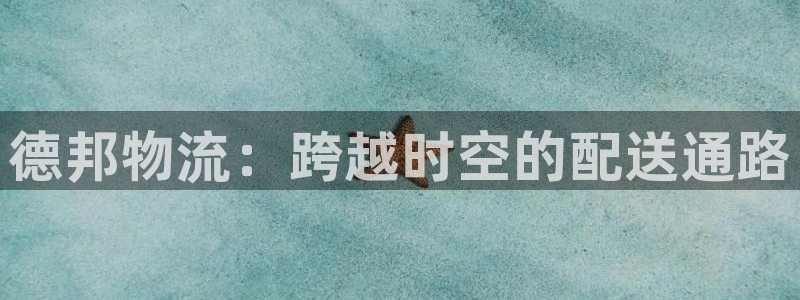 usdt可以转到以太坊钱包吗