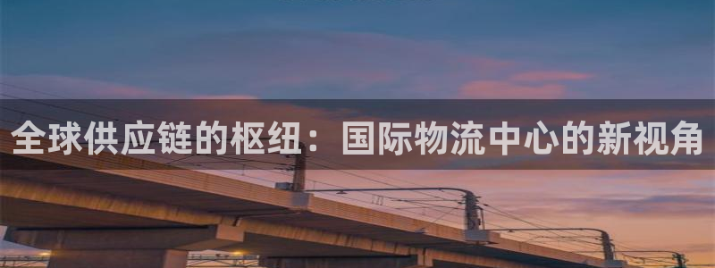 usdt可以提到钱包吗