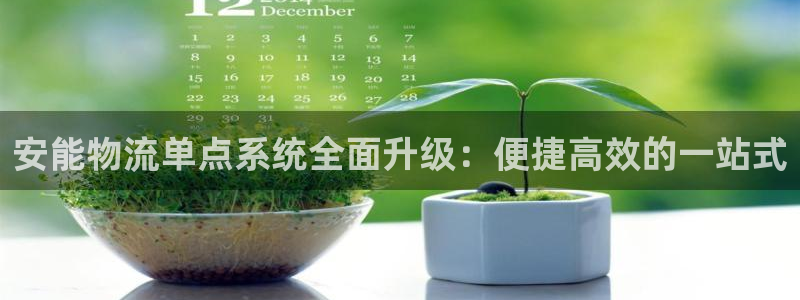 怎么把usdt提到imtoken