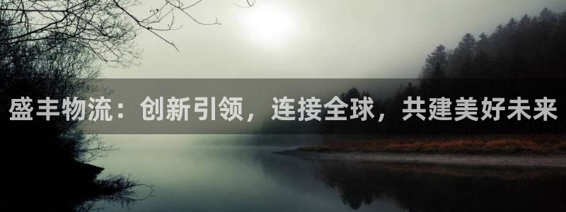 usdt怎么兑换bnb