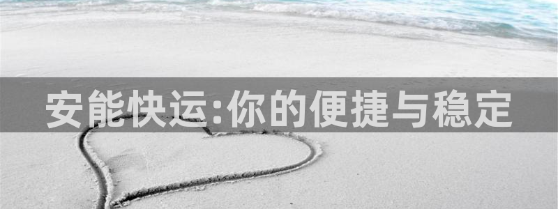 usdt如何提现美元