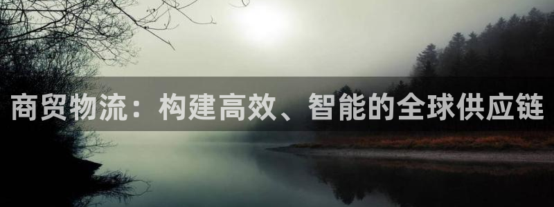 usdttrc20钱包官方网站