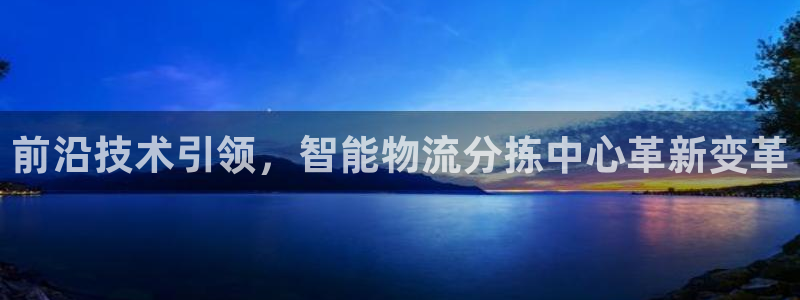 usdt地址在哪里