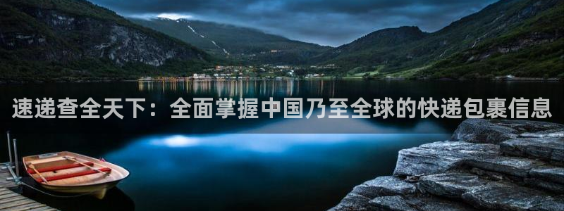 usdttrc20下载