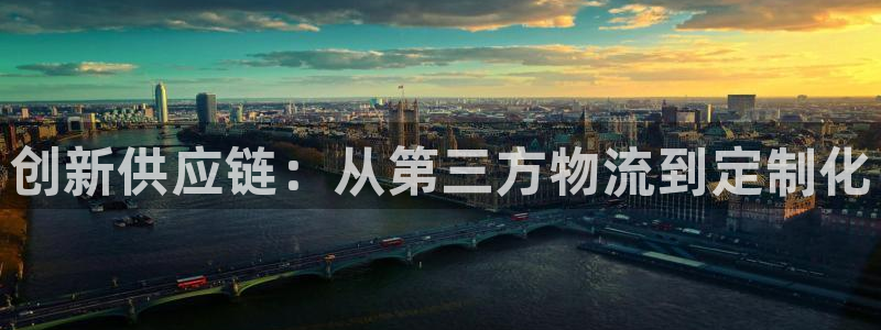 usdt的app
