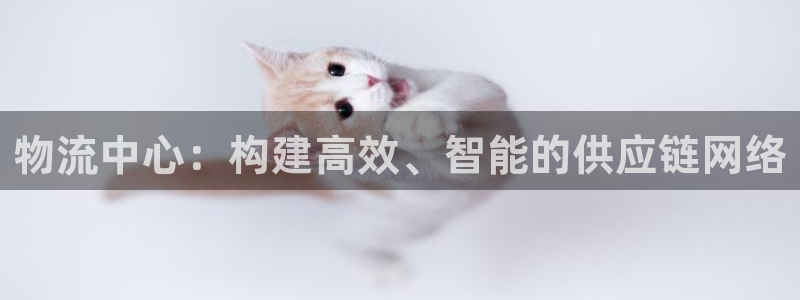 usdt被锁定如何解锁