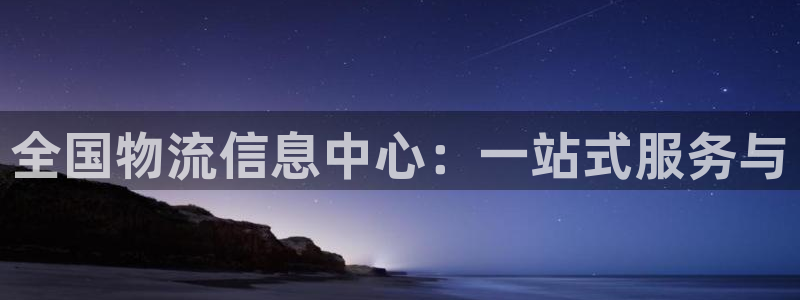usdt交易犯法吗