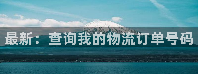 usdt转到tp钱包
