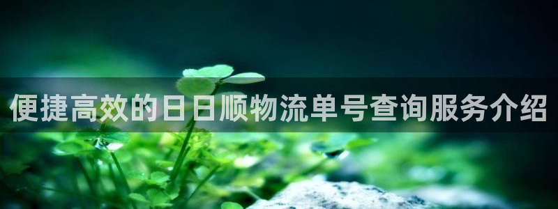 2020年usdt交易合法吗