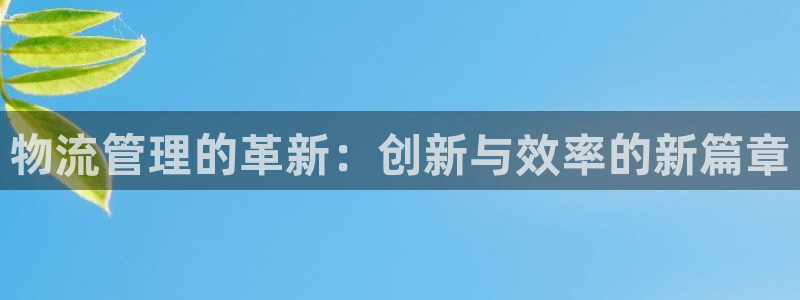 usdt钱包地址在哪里