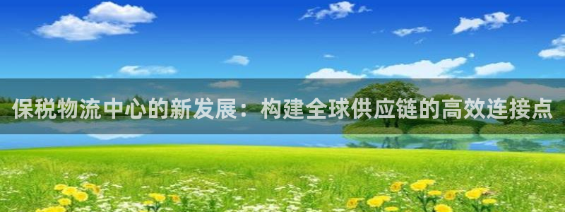 usdt钱包被占用