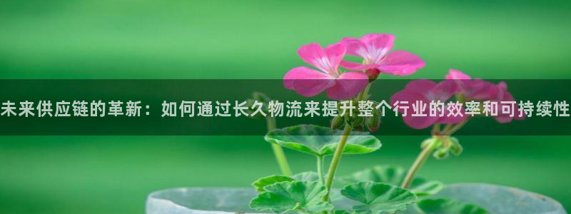 USDT下载app