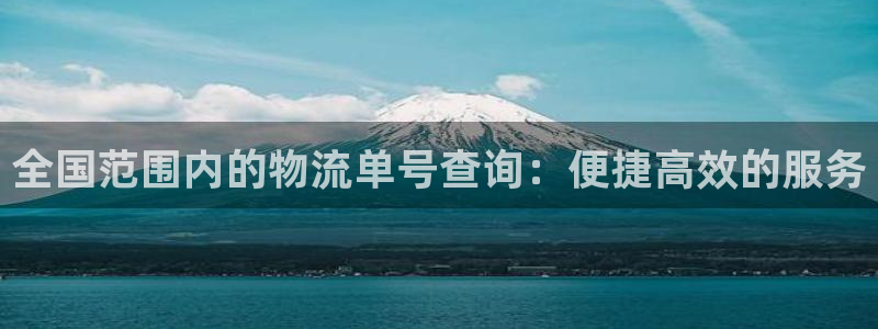 usdt下载苹果下载链接