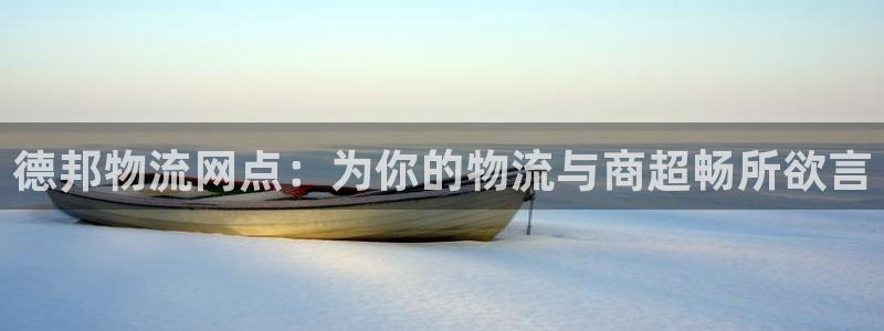 usdt能追踪吗