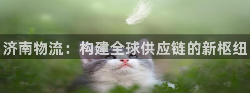 eoc/usdt